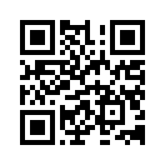 QR Code LatestinAI.de
