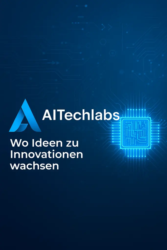 ad creative visual story post LatestinAI 01