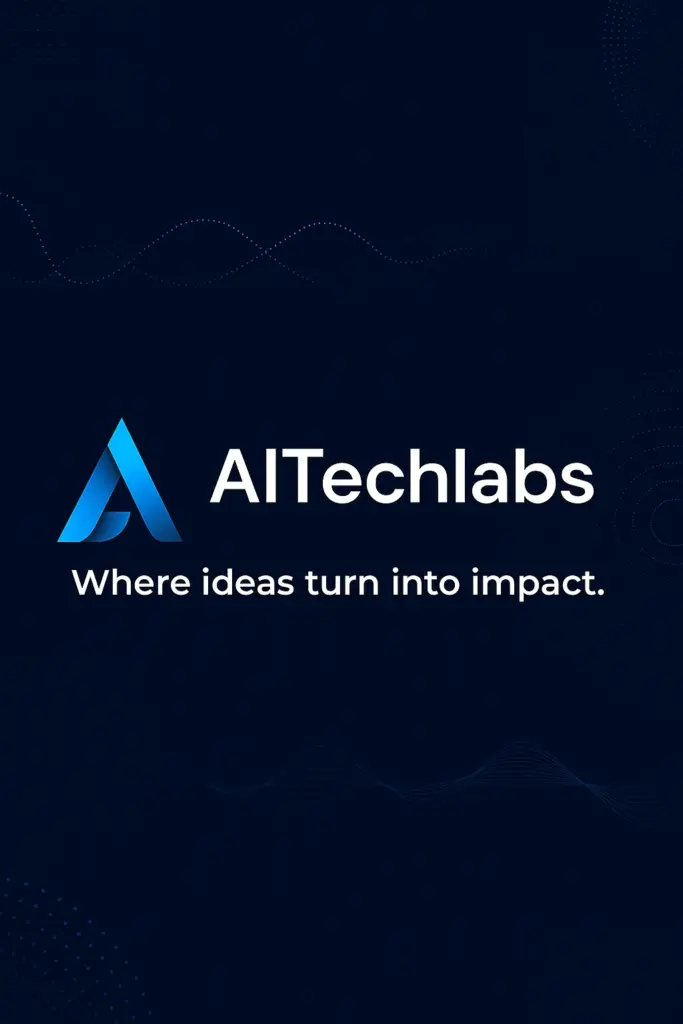 ad creative visual story post LatestinAI 03