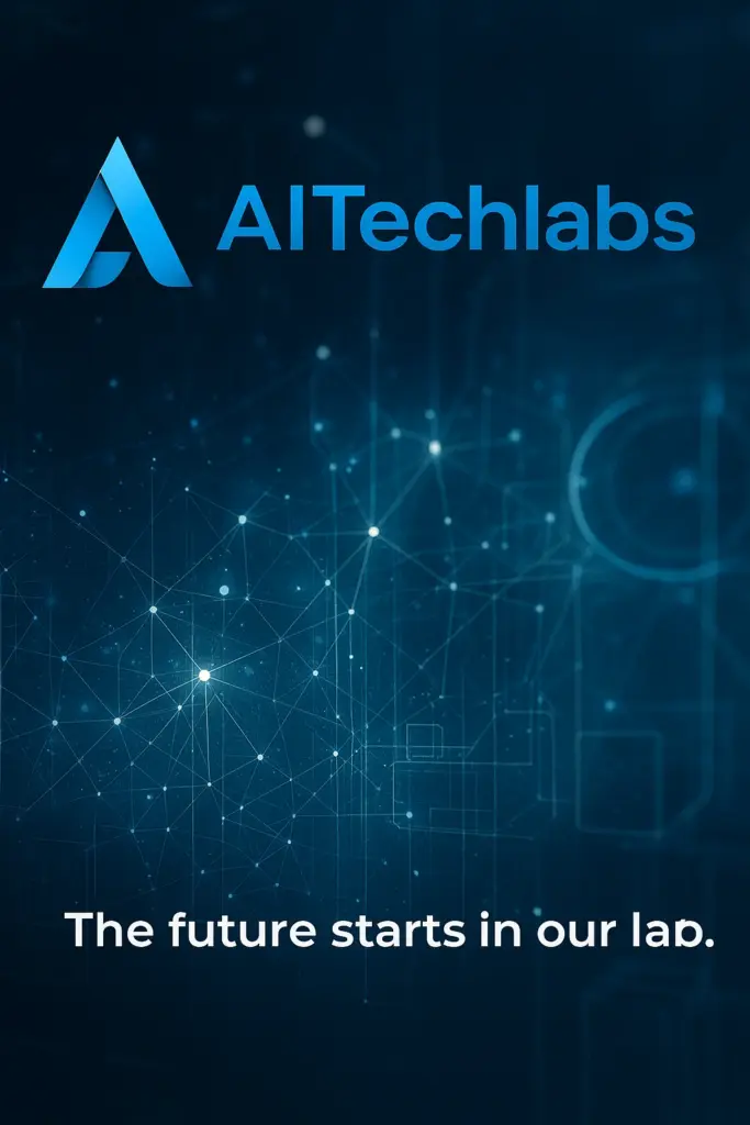 ad creative visual story post LatestinAI 06