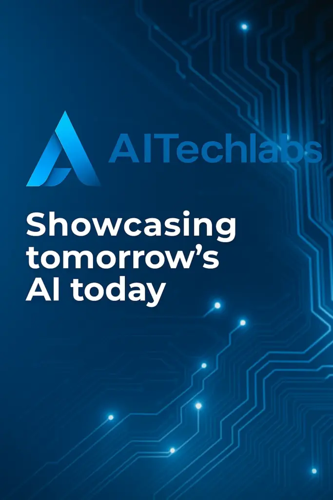 ad creative visual story post LatestinAI 10