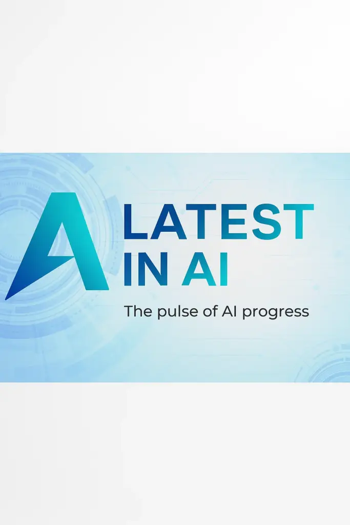 ad creative visual story post LatestinAI 102