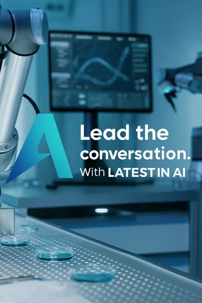 ad creative visual story post LatestinAI 103