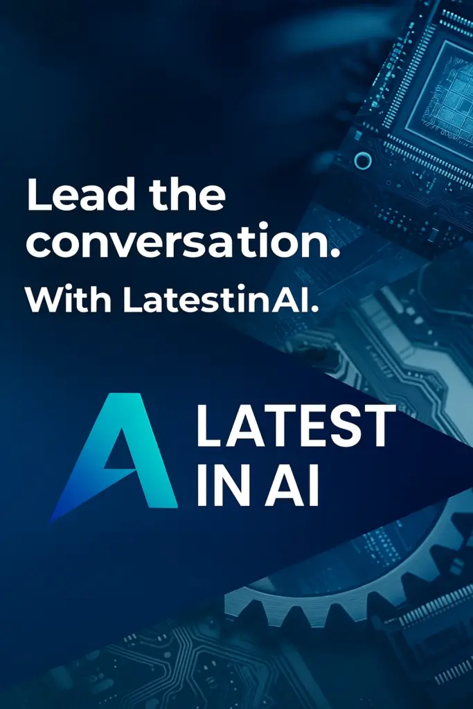 ad creative visual story post LatestinAI 104