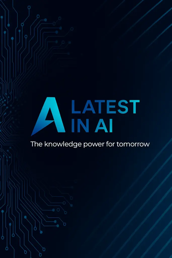 ad creative visual story post LatestinAI 105