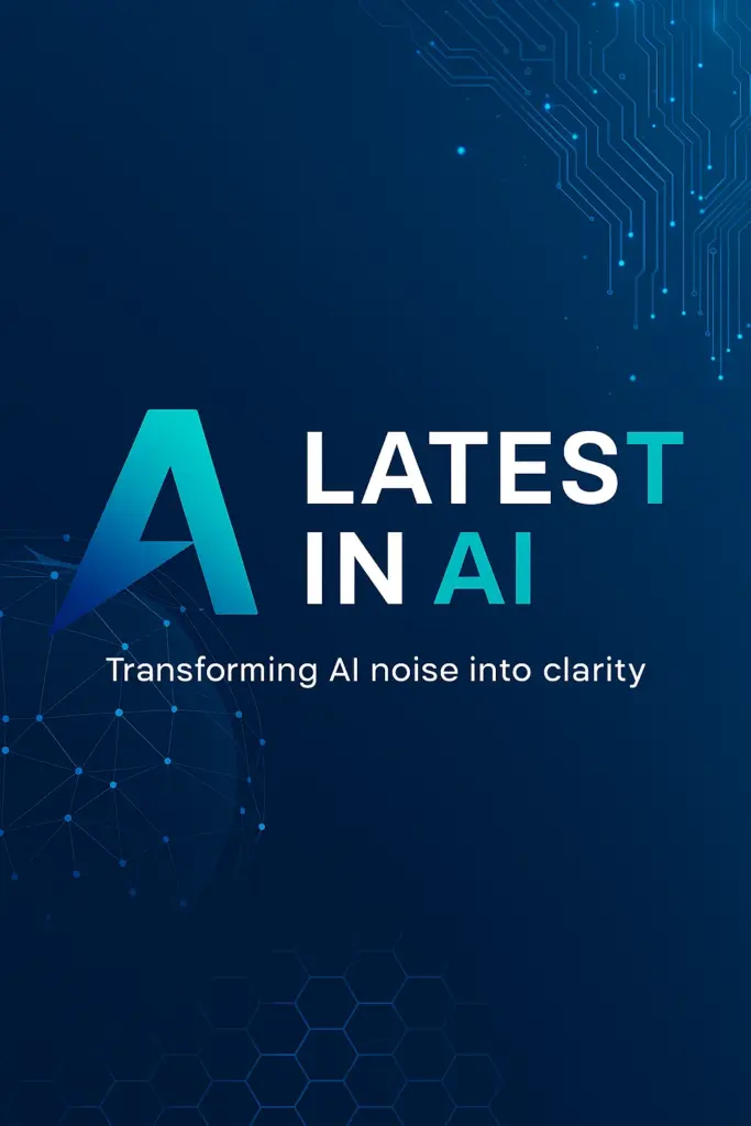 ad creative visual story post LatestinAI 107