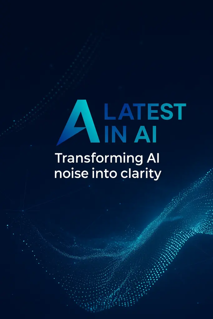 ad creative visual story post LatestinAI 108