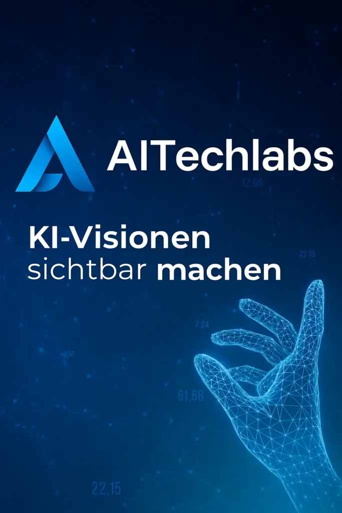 ad creative visual story post LatestinAI 11