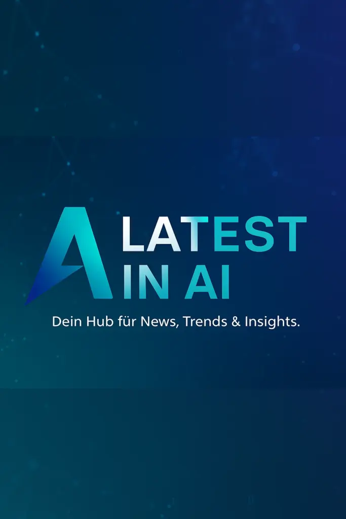 ad creative visual story post LatestinAI 110