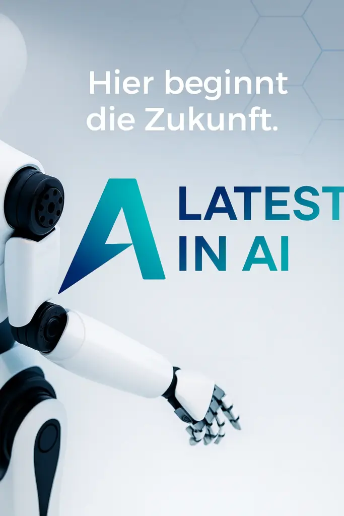 ad creative visual story post LatestinAI 111