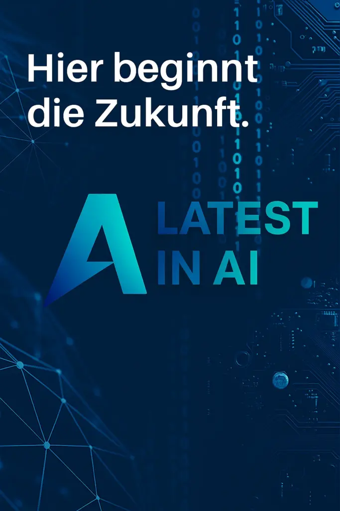 ad creative visual story post LatestinAI 112