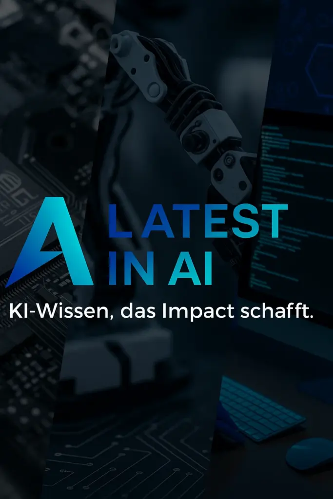 ad creative visual story post LatestinAI 114