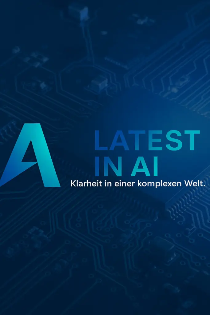 ad creative visual story post LatestinAI 116