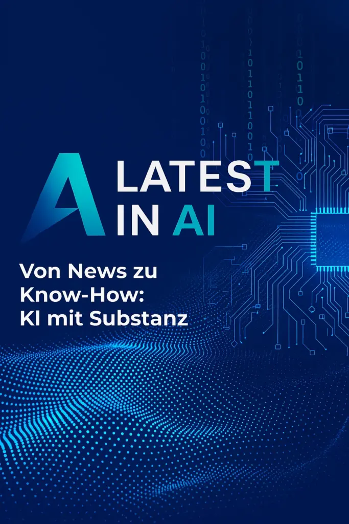 ad creative visual story post LatestinAI 117