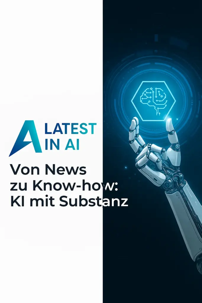 ad creative visual story post LatestinAI 118