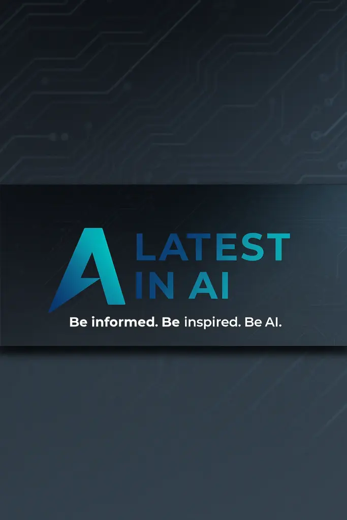 ad creative visual story post LatestinAI 119