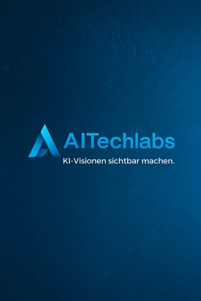 ad creative visual story post LatestinAI 12