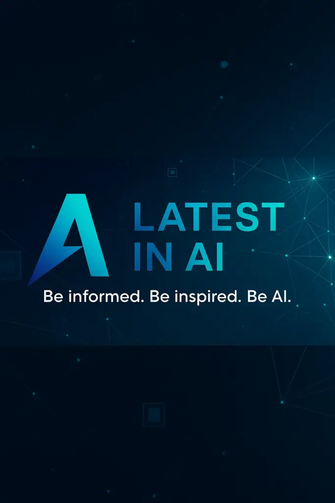 ad creative visual story post LatestinAI 120