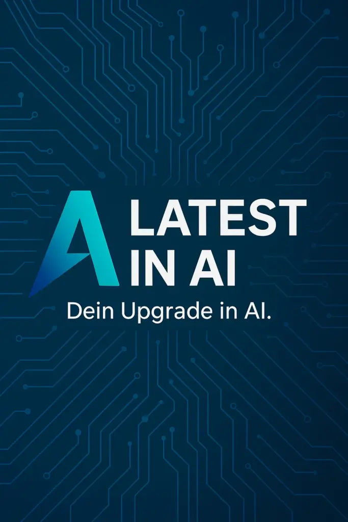 ad creative visual story post LatestinAI 121