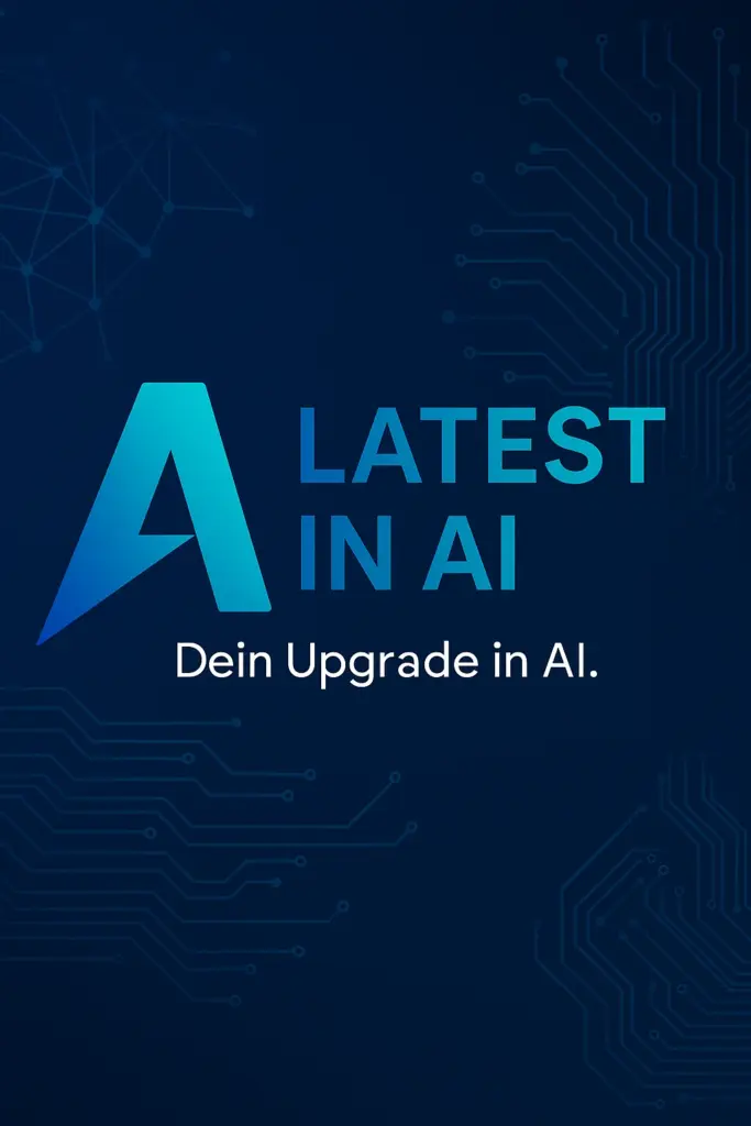 ad creative visual story post LatestinAI 122