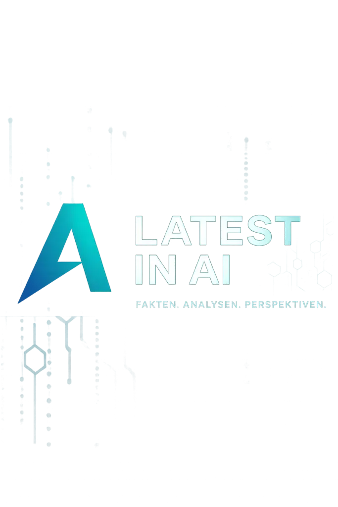 ad creative visual story post LatestinAI 123