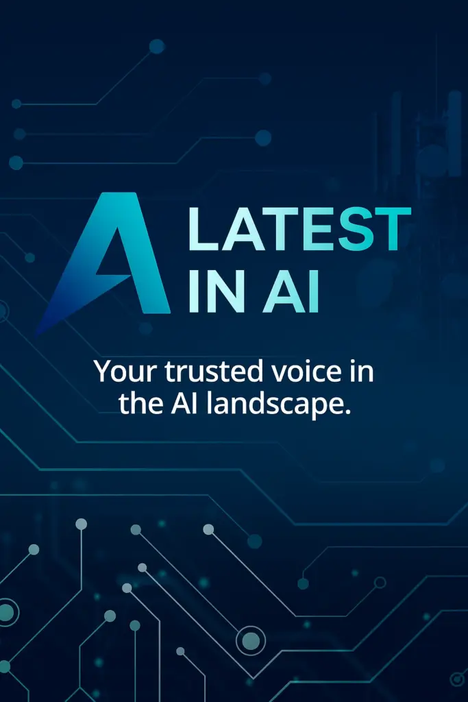 ad creative visual story post LatestinAI 125