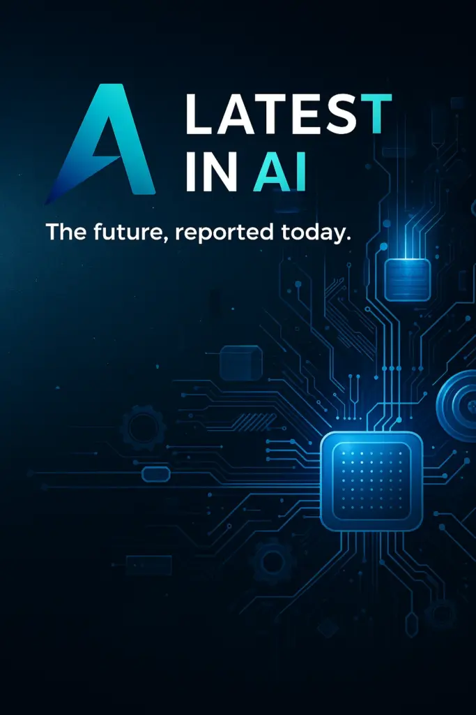 ad creative visual story post LatestinAI 128