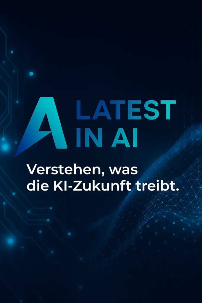 ad creative visual story post LatestinAI 129