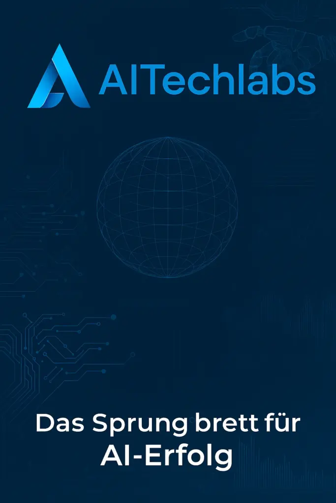 ad creative visual story post LatestinAI 13