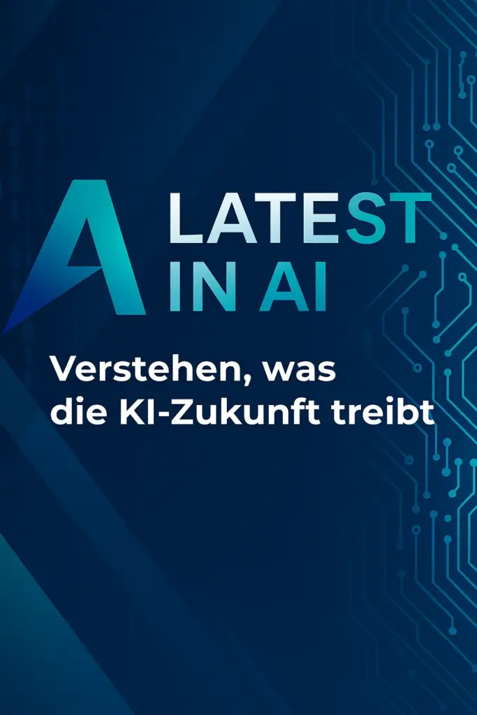 ad creative visual story post LatestinAI 130