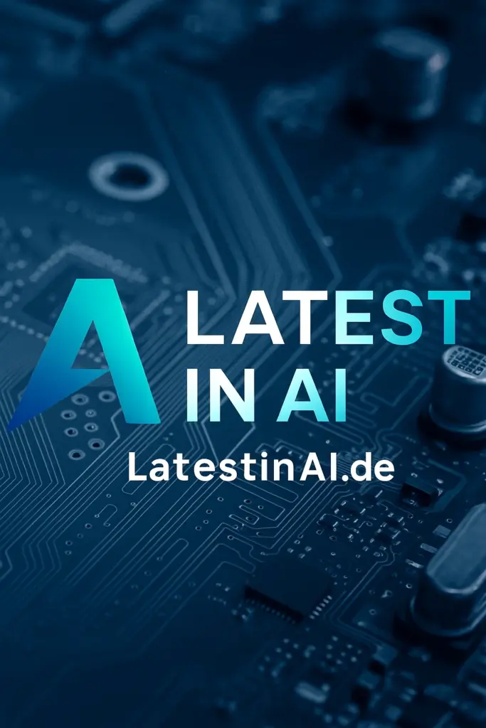 ad creative visual story post LatestinAI 131