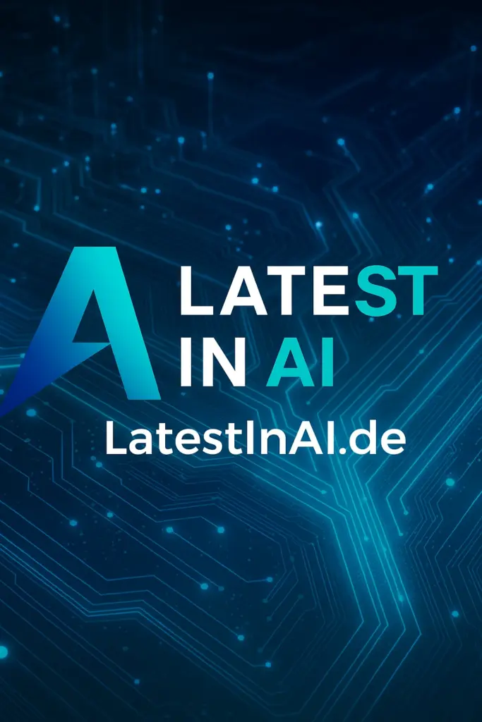 ad creative visual story post LatestinAI 132