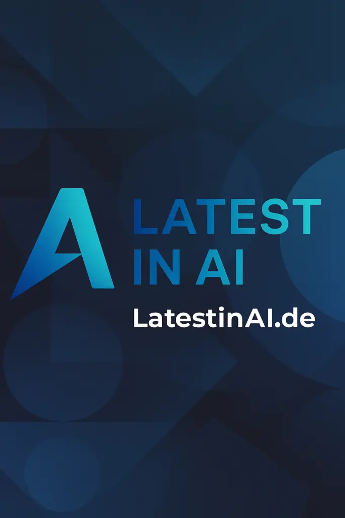 ad creative visual story post LatestinAI 136