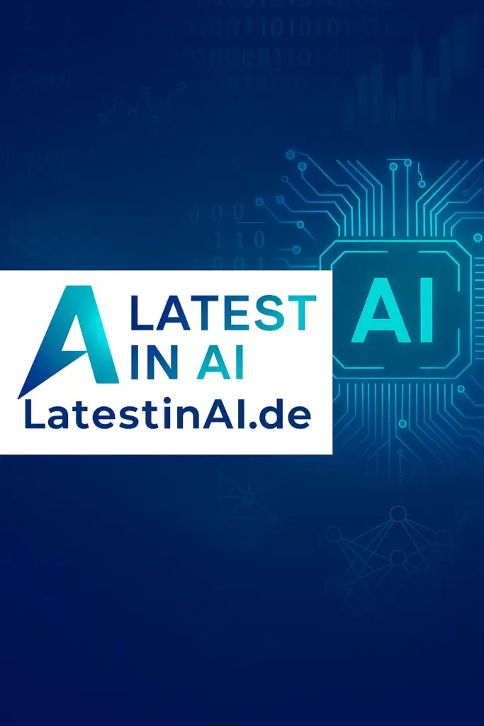 ad creative visual story post LatestinAI 137