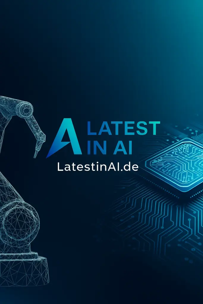 ad creative visual story post LatestinAI 138