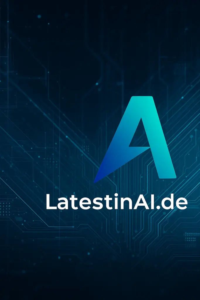 ad creative visual story post LatestinAI 141