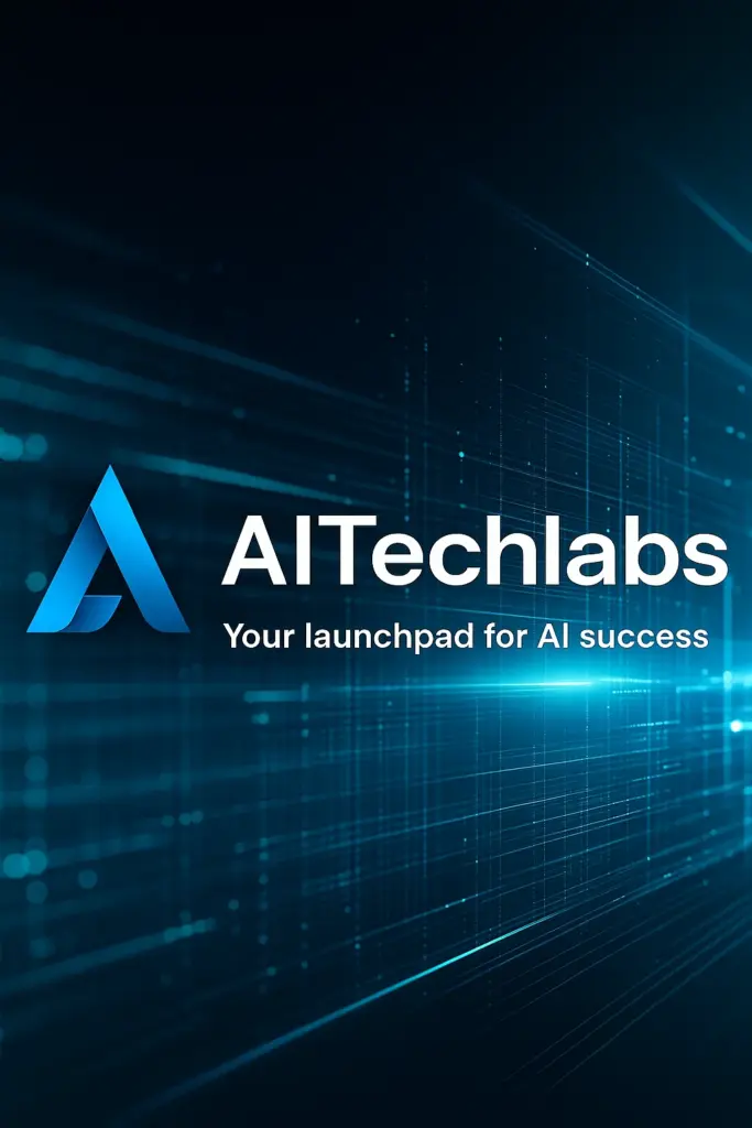 ad creative visual story post LatestinAI 15