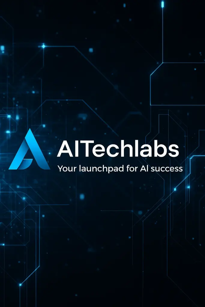 ad creative visual story post LatestinAI 16