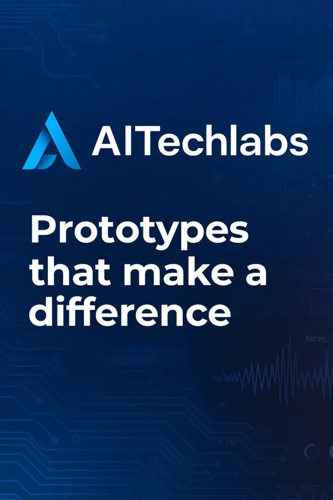 ad creative visual story post LatestinAI 17