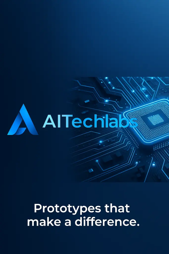 ad creative visual story post LatestinAI 18