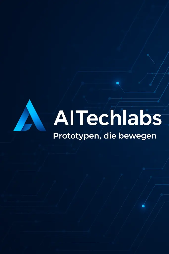 ad creative visual story post LatestinAI 19