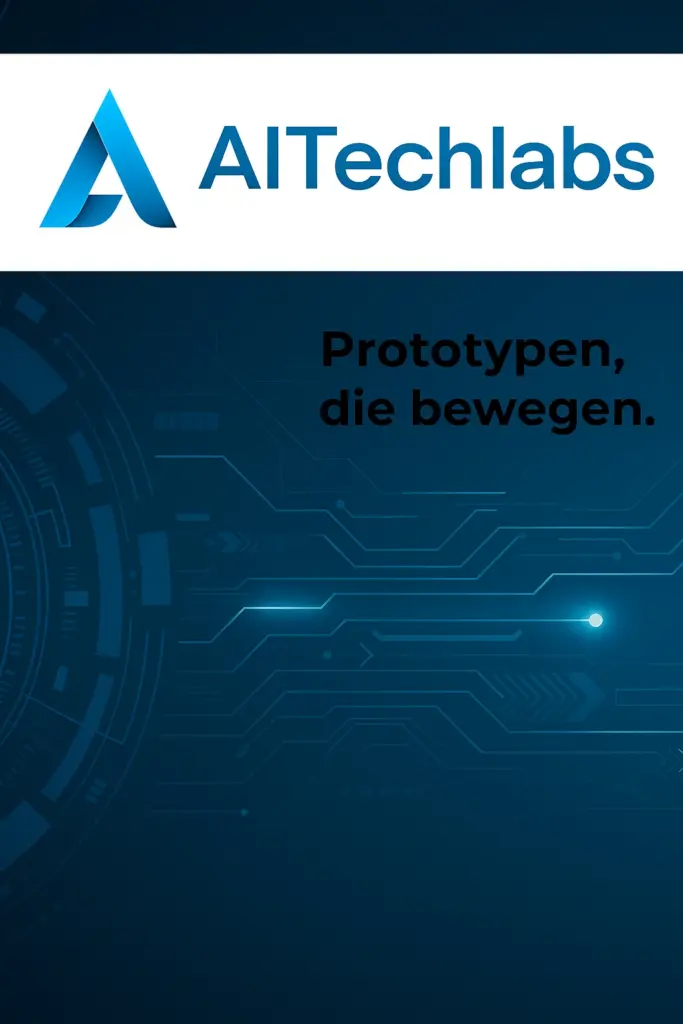 ad creative visual story post LatestinAI 20