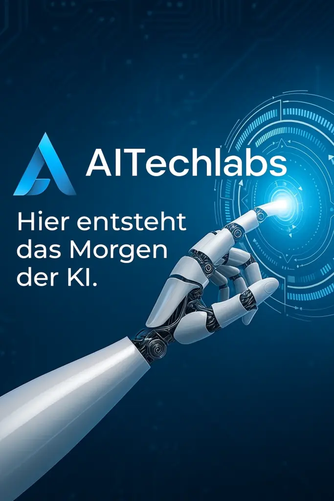 ad creative visual story post LatestinAI 21