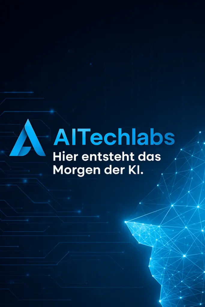 ad creative visual story post LatestinAI 22