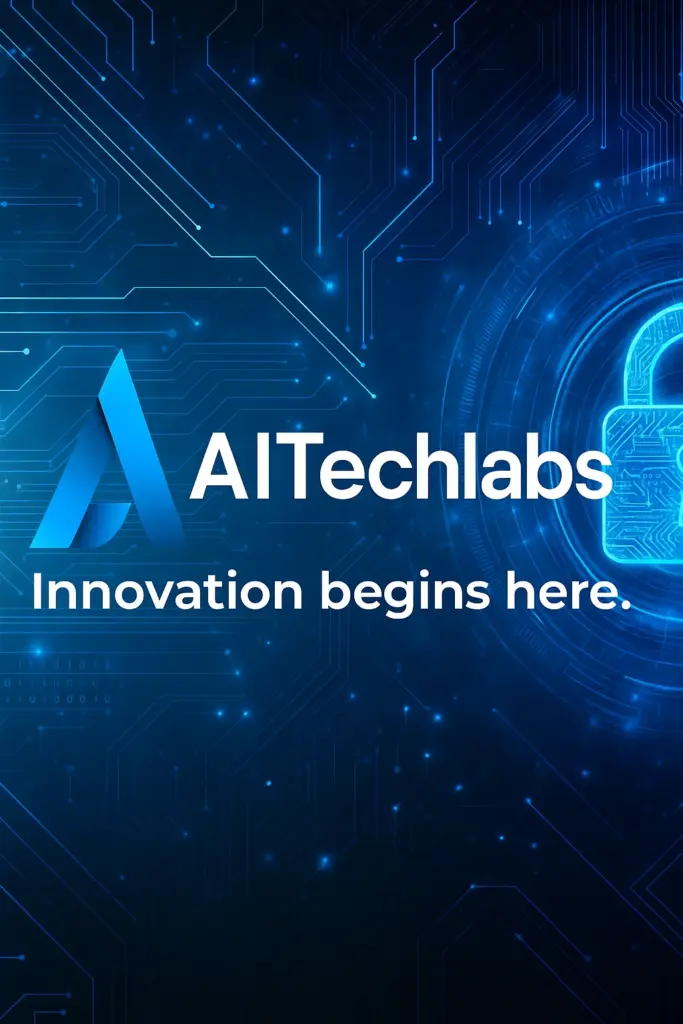 ad creative visual story post LatestinAI 23