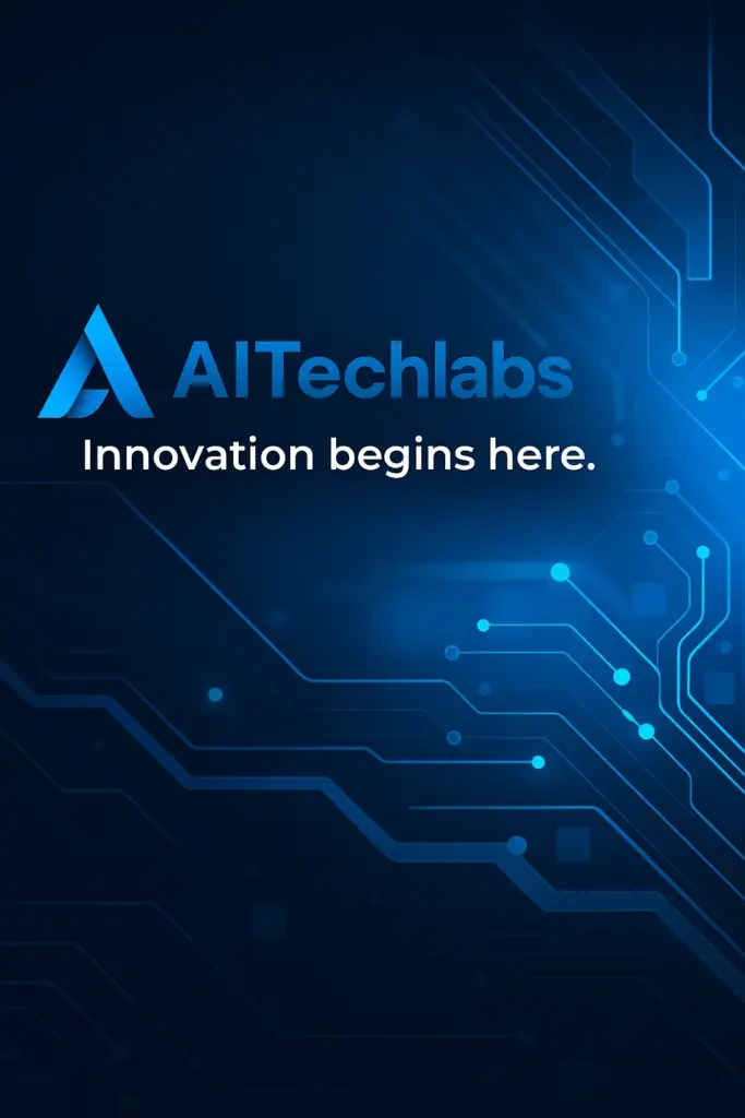 ad creative visual story post LatestinAI 24