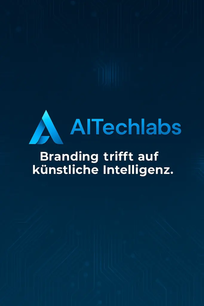 ad creative visual story post LatestinAI 25