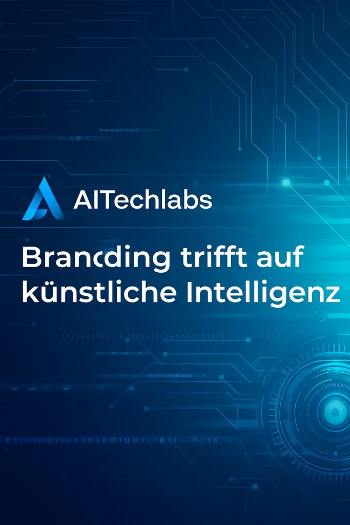 ad creative visual story post LatestinAI 26