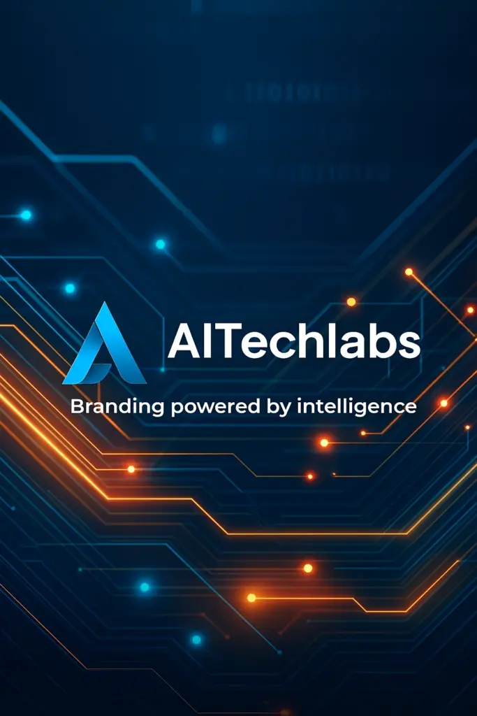 ad creative visual story post LatestinAI 27