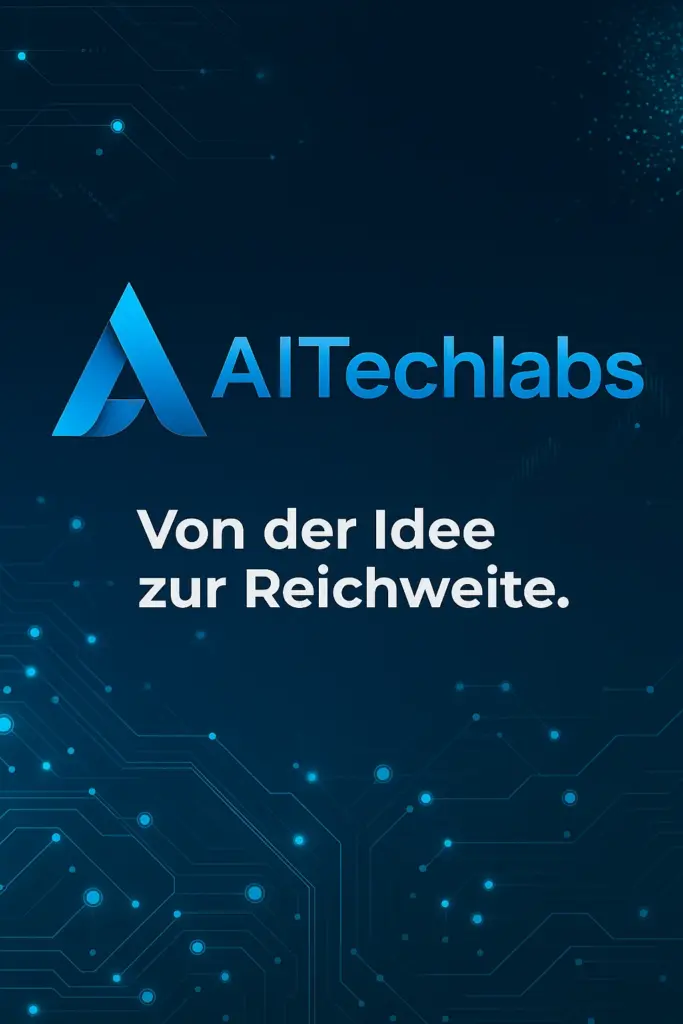 ad creative visual story post LatestinAI 29